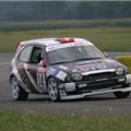 shake down-123